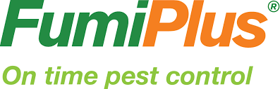 FumiPlus