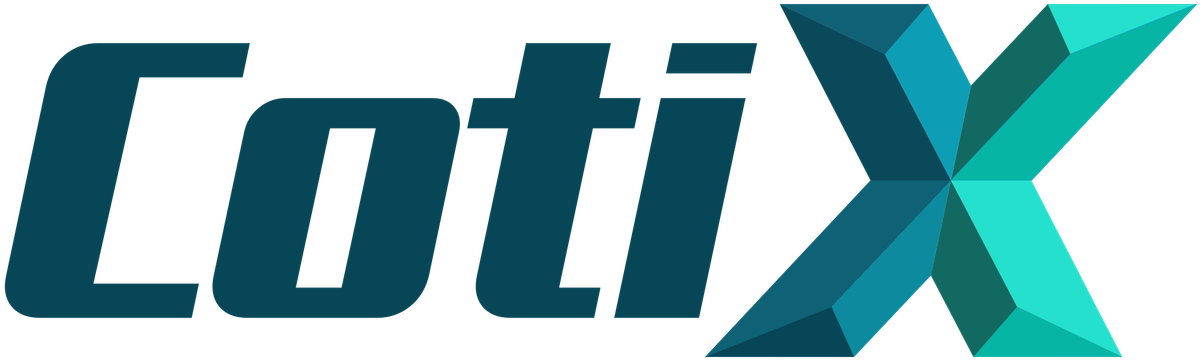 CotiX
